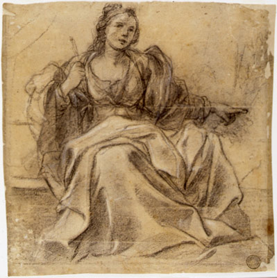 artwork-image